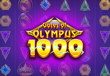 Playtech - игровой автомат онлайн от Various с RTP 96.03%